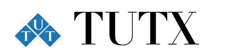 TUTX|電子煙|煙彈|菸彈|透明煙彈|主機|一代主機|電子煙主機|TUT煙彈|TUT主機- %currentyear%新品