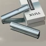 【寶石綠】TUTX主機 TUT一代主機 換彈式主機 小煙機 通配一代煙彈 電子煙主機 台灣現貨