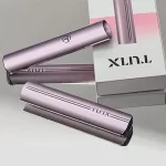 【丁香紫】TUTX主機 TUT一代主機 換彈式主機 小煙機 通配一代煙彈 電子煙主機 台灣現貨