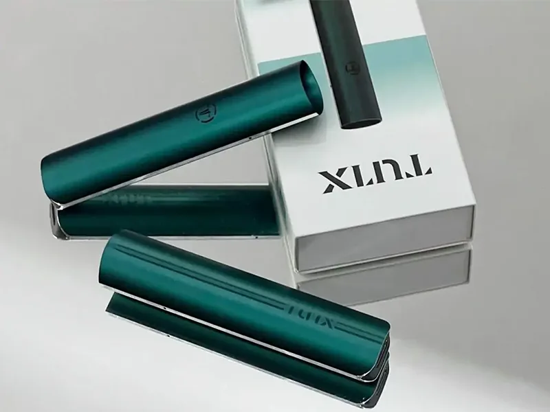 Tutx主機評價2024必入的最新主機