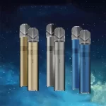 【8色】Sp2s Legend S 升級傳奇版煙桿 一代主機 適配一代煙彈