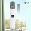 皓月霜白