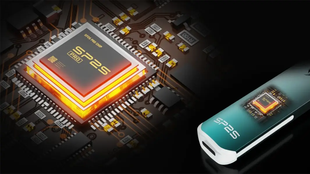 【最新正品現貨5色】SP2S Pro主機|思博瑞 發光煙桿|711超商貨到付款|全台三天到貨