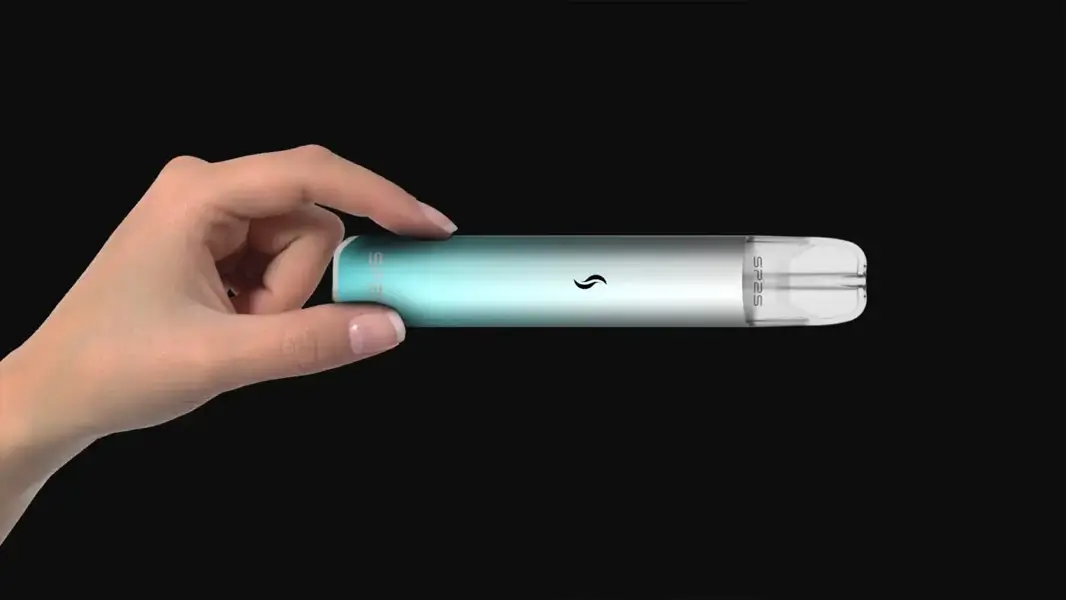 【最新正品現貨5色】SP2S Pro主機|思博瑞 發光煙桿|711超商貨到付款|全台三天到貨