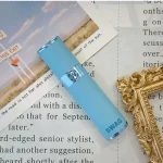 【3色可選】SWAG電子煙主機 皮革系列 400mAh｜電子菸桿通用1代煙彈 正品現貨