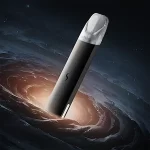 【最新正品現貨5色】SP2S Pro主機｜思博瑞 發光煙桿｜711超商貨到付款｜全台三天到貨