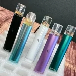 【最新正品現貨5色】SP2S Pro主機｜思博瑞 發光煙桿｜711超商貨到付款｜全台三天到貨