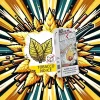 無涼經典菸草
