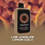 【11種口味】AONE VAPE – CasinoX 賭場一次性電子煙|13W/18W雙模式-16000口／8000口|RGB互動轉盤