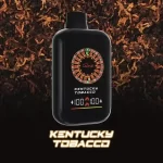 【11種口味】AONE VAPE – CasinoX 賭場一次性電子煙|13W/18W雙模式-16000口／8000口|RGB互動轉盤