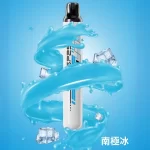 【11種口味】SP2S ONCE PRO 5000口一次性拋棄式電子菸 免充電 思博瑞一次性電子菸蝦皮熱賣 台灣現貨