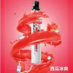 【11種口味】SP2S ONCE PRO 5000口一次性拋棄式電子菸 免充電 思博瑞一次性電子菸蝦皮熱賣 台灣現貨