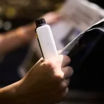 Airscream AirsPops Pro II 氣泡2代注油主機（野餐拿主機）