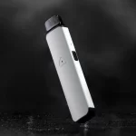 Airscream艾爾斯凱姆AirsPops Pro氣泡注油式電子菸機主機充電口