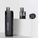 OXVA ONEO奧尼奧大小煙主機套裝與空煙彈