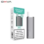 OXVA SLIMSTICK纖細棒 電子煙主機 灰色