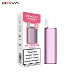 OXVA SLIMSTICK纖細棒 電子煙主機 粉色
