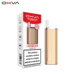 OXVA SLIMSTICK纖細棒 電子煙主機 金色