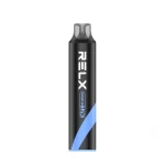 【10種口味】RELX Smash Go 12000口拋棄式電子煙 極致續航 穩定口感 台灣正品現貨