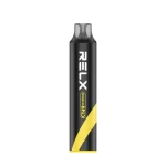 【10種口味】RELX Smash Go 12000口拋棄式電子煙 極致續航 穩定口感 台灣正品現貨