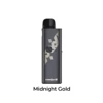 UWELL CROWN S 75W 皇冠主機套裝 75W大功率 三段調節 雙模式適用 台灣現貨