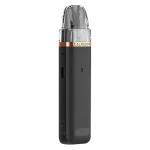 UWELL Caliburn G3 Lite 咖哩棒 1200mAh長續航 自動吸氣 輕巧便攜電子菸主機