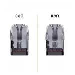 UWELL Caliburn G3 PRO 小煙主機套裝 全螢幕動態顯示 35W可調功率 G3煙彈全相容 台灣正品現貨