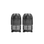 Uwell Caliburn Explorer Pod 探索者 首創雙味油倉 32W強勁輸出 1000mAh持久續航 小煙主機正品現貨