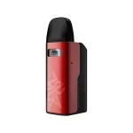 Uwell Caliburn GZ2 咖哩棒 掌心大小 850mAh大電池 17W穩定輸出 吸氣即用口吸小煙主機