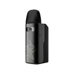 Uwell Caliburn GZ2 咖哩棒 掌心大小 850mAh大電池 17W穩定輸出 吸氣即用口吸小煙主機