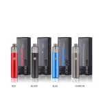 佩特里 DOTMOD DOTSTICK REVO V1.5 二代電子煙主機套裝 無電池創新 防漏設計 台灣正品現貨