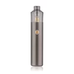 佩特里 DOTMOD DOTSTICK REVO V1.5 二代電子煙主機套裝 無電池創新 防漏設計 台灣正品現貨