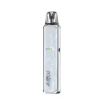 【6色可選】佩特里 DotMod DotPod Lite 電子菸主機套裝 1000mAh大電量 30W穩定輸出 可調氣流注油式主機