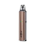 【6色可選】佩特里 DotMod DotPod Lite 電子菸主機套裝 1000mAh大電量 30W穩定輸出 可調氣流注油式主機