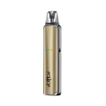 【6色可選】佩特里 DotMod DotPod Lite 電子菸主機套裝 1000mAh大電量 30W穩定輸出 可調氣流注油式主機
