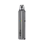 【6色可選】佩特里 DotMod DotPod Lite 電子菸主機套裝 1000mAh大電量 30W穩定輸出 可調氣流注油式主機