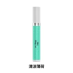 加熱棒口味清涼薄荷-OXVA SLIMSTICK纖細棒拋棄式煙彈