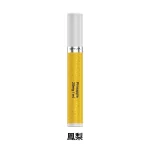 加熱棒口味鳳梨-OXVA SLIMSTICK纖細棒拋棄式煙彈