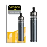 多立克VOOPOO Doric 60 Pro主機-灰色