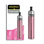 多立克VOOPOO Doric 60 Pro主機-粉色