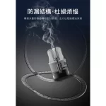 【主機/空倉可選】悅刻RELX PRIME KIT 註油主機|35W大功率 雙重防漏 可調氣流 台灣現貨
