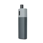 酪梨寶寶VAPTIO Avocado Baby電子煙主機-灰色
