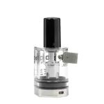 酪梨寶寶VAPTIO Avocado Baby電子煙主機煙彈線圈0.7歐姆註油口
