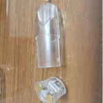 【10顆/50顆/100顆】六代通用注油式空煙彈 5/6代主機完美相容 防漏升級 單顆包裝 台灣現貨