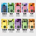 【10種口味】SP2S Apollo 12000口一次性電子菸|雙模式無煙科技 Mesh網狀線圈 極致續航 台灣正品現貨